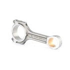 Bielle Pour Ford Transit 1406170 5C1O6200AAA