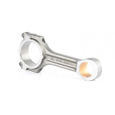 Bielle Pour Ford Transit 1406170 5C1O6200AAA