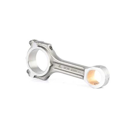 Bielle Pour Ford Transit 1406170 5C1O6200AAA