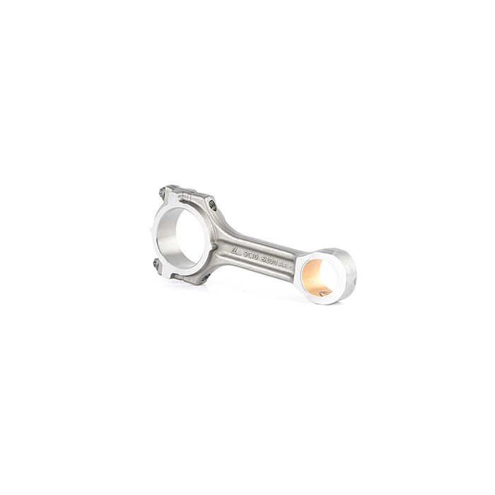 Bielle Pour Ford Transit 1406170 5C1O6200AAA