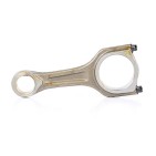 Bielle Pour Peugeot 206 207 0603A8