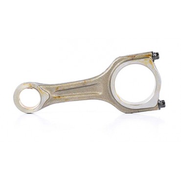 Bielle Pour Peugeot 206 207 0603A8