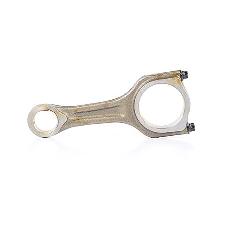 Bielle Pour Peugeot 206 207 0603A8