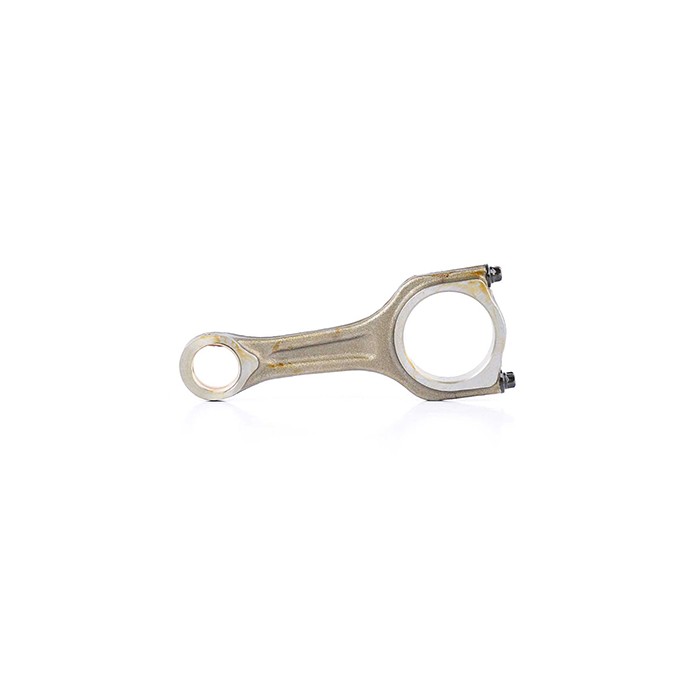 Bielle Pour Peugeot 206 207 0603A8