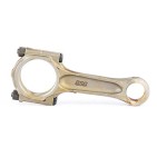 Bielle Pour Peugeot 307 060390