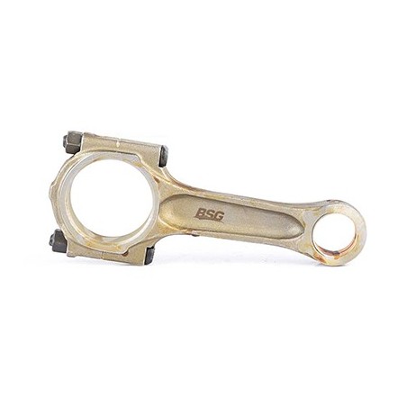 Bielle Pour Peugeot 307 060390