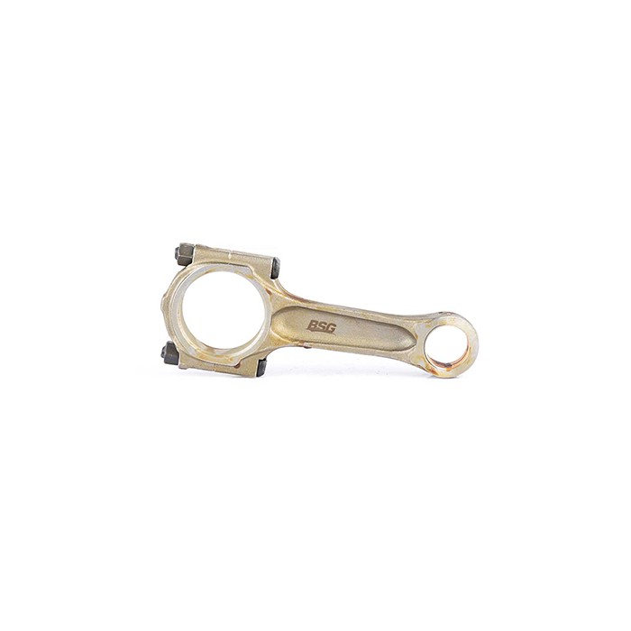 Bielle Pour Peugeot 307 060390