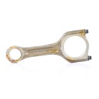 Bielle Pour Peugeot 307 Partner 0603C0