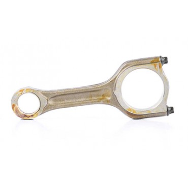 Bielle Pour Peugeot 307 Partner 0603C0