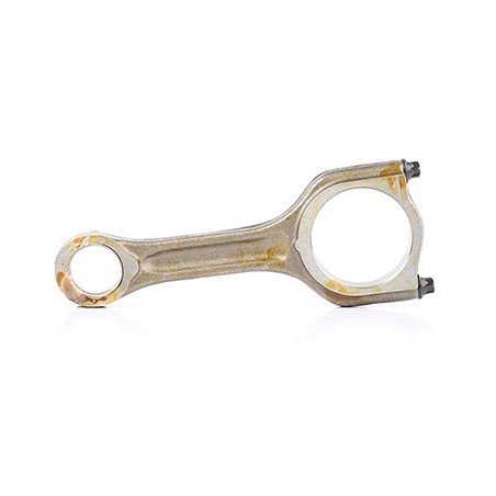 Bielle Pour Peugeot 307 Partner 0603C0