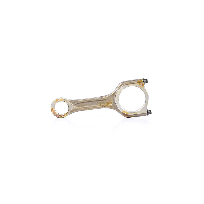 Bielle Pour Peugeot 307 Partner 0603C0