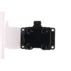 Bobine d'Allumage Pour Peugeot Dacia Fiat Alfa Romeo 597053 76487970 0605581520