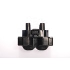 Bobine d'Allumage Pour Peugeot Dacia Fiat Alfa Romeo 597053 76487970 0605581520