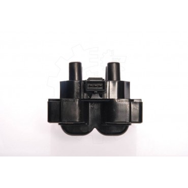 Bobine d'Allumage Pour Peugeot Dacia Fiat Alfa Romeo 597053 76487970 0605581520