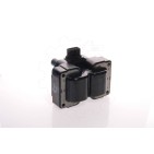 Bobine d'Allumage Pour Peugeot Dacia Fiat Alfa Romeo 597053 76487970 0605581520
