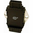 Module d'Allumage A3 A8 Leon Toledo Octavia Bora Golf New Beetle 1.8T 4D0905351