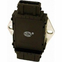 Module d'Allumage A3 A8 Leon Toledo Octavia Bora Golf New Beetle 1.8T 4D0905351