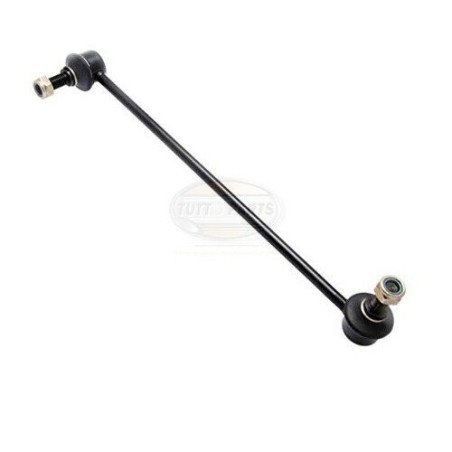 Biellette Barre Stabilisatrice Avant Gauche A3 TT Altea Octavia Caddy 1K0411315D