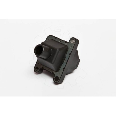 Bobine d'Allumage Pour Alfa Romeo 156 Spider 0046755605