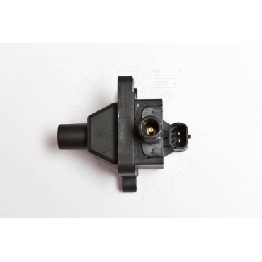 Bobine d'Allumage Pour Alfa Romeo 156 Spider 0046755605