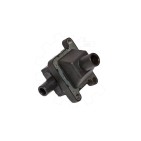 Bobine d'Allumage Pour Alfa Romeo 156 Spider 0046755605