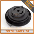 Bouchon Du Réservoir D'Huile Audi A4 A6 A8 Skoda  Superb VW Passat