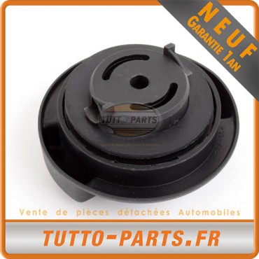 Bouchon Du Réservoir D'Huile Audi A4 A6 A8 Skoda  Superb VW Passat