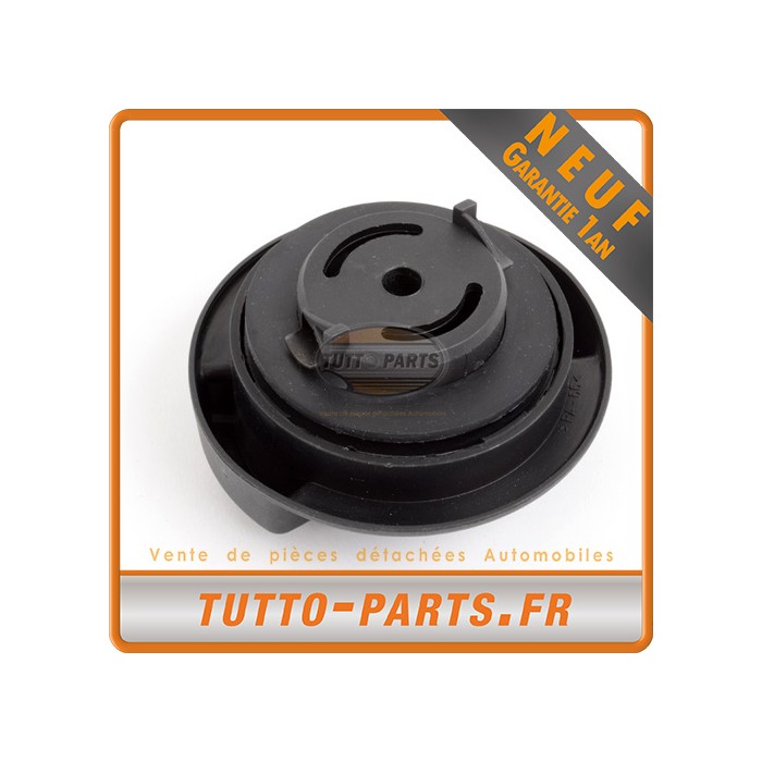 Bouchon Du Réservoir D'Huile Audi A4 A6 A8 Skoda  Superb VW Passat