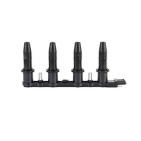 Bobine d'Allumage Pour Opel Fiat Alfa Romeo Vauxhall 10458316 71779115 1104082