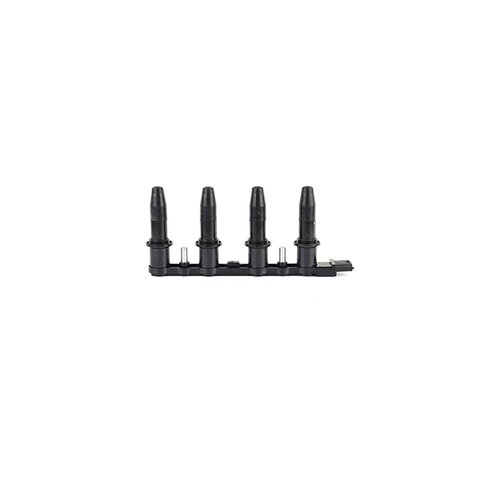 Bobine d'Allumage Pour Opel Fiat Alfa Romeo Vauxhall 10458316 71779115 1104082