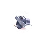 Bobine d'Allumage Pour Peugeot 205 Fiat Ford Alfa Romeo 597043 4460206 60800100
