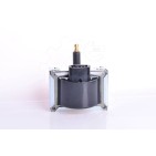 Bobine d'Allumage Pour Peugeot 205 Fiat Ford Alfa Romeo 597043 4460206 60800100