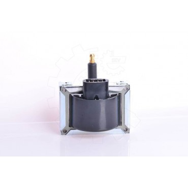 Bobine d'Allumage Pour Peugeot 205 Fiat Ford Alfa Romeo 597043 4460206 60800100