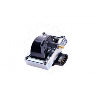 Bobine d'Allumage Pour Peugeot 205 Fiat Ford Alfa Romeo 597043 4460206 60800100