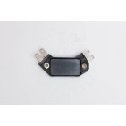 Bobine d'Allumage Pour Renault Fuego R11 Seat Fiat Alfa Romeo 4419628 82369531
