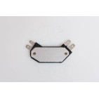 Bobine d'Allumage Pour Renault Fuego R11 Seat Fiat Alfa Romeo 4419628 82369531