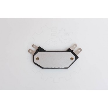 Bobine d'Allumage Pour Renault Fuego R11 Seat Fiat Alfa Romeo 4419628 82369531