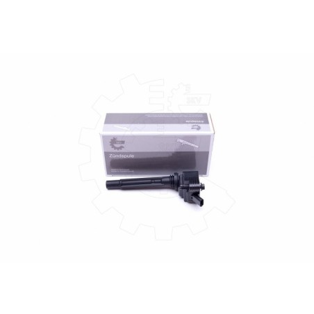 Bobine d'Allumage Pour Alfa Romeo Giulia Stelvio Jeep Wrangler IV