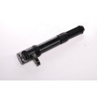Bobine d'Allumage Pour Opel Fiat 500 Alfa Romeo Iveco 1208108 46777288 504142675