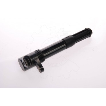 Bobine d'Allumage Pour Opel Fiat 500 Alfa Romeo Iveco 1208108 46777288 504142675
