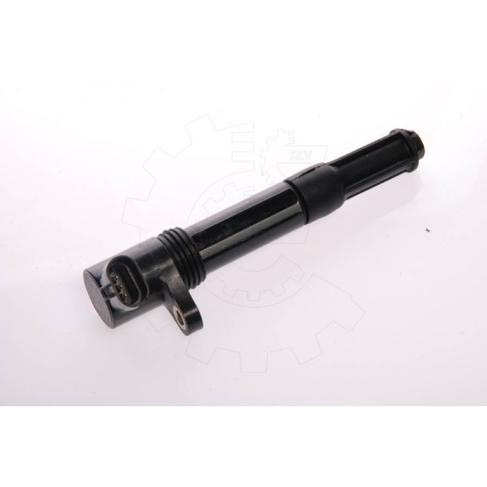 Bobine d'Allumage Pour Opel Fiat 500 Alfa Romeo Iveco 1208108 46777288 504142675