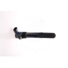 Bobine d'Allumage Pour Opel Fiat 500 Alfa Romeo Iveco 1208108 46777288 504142675