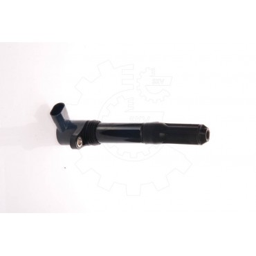 Bobine d'Allumage Pour Opel Fiat 500 Alfa Romeo Iveco 1208108 46777288 504142675