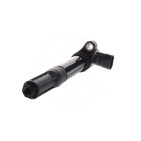 Bobine d'Allumage Pour Opel Fiat 500 Alfa Romeo Iveco 1208108 46777288 504142675