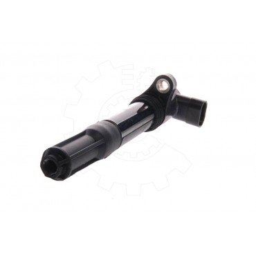 Bobine d'Allumage Pour Opel Fiat 500 Alfa Romeo Iveco 1208108 46777288 504142675