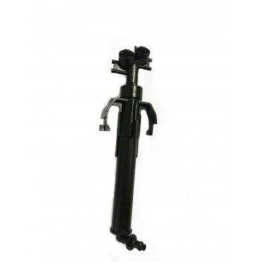 Gicleur de Lave Phare Avant Gauche VW Passat B5 3G2 à partir de 2014 - 3G0955103