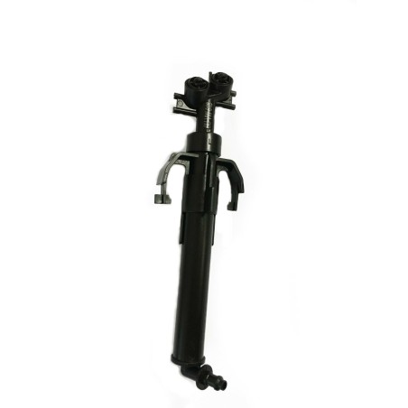 Gicleur de Lave Phare Avant Gauche VW Passat B5 3G2 à partir de 2014 - 3G0955103