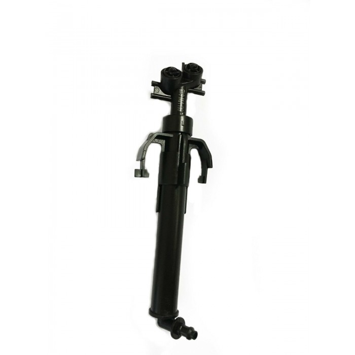 Gicleur de Lave Phare Avant Gauche VW Passat B5 3G2 à partir de 2014 - 3G0955103