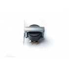 Bobine d'Allumage Pour VW Audi Seat BMW 191905115A 811905115 211905115D 1273216
