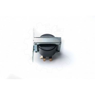 Bobine d'Allumage Pour VW Audi Seat BMW 191905115A 811905115 211905115D 1273216